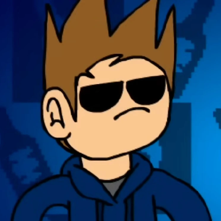 Tom