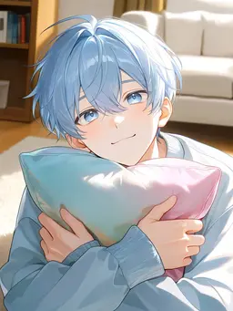 Profile image of Asahi