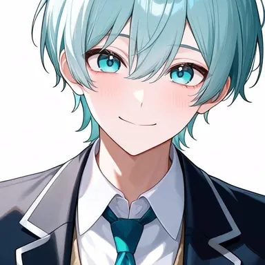 Profile image of Asahi
