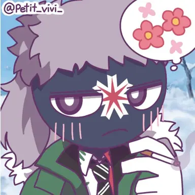 Profile image of Hokkaido