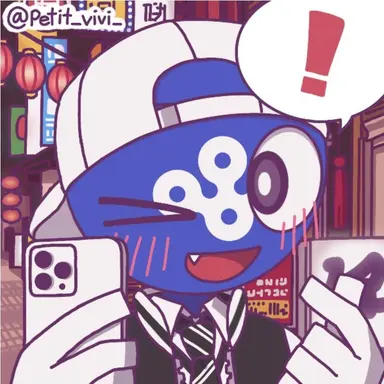 Profile image of Osaka