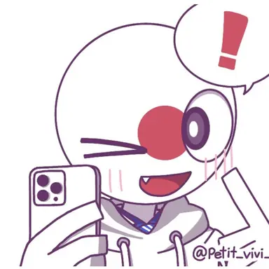 Profile image of Japan