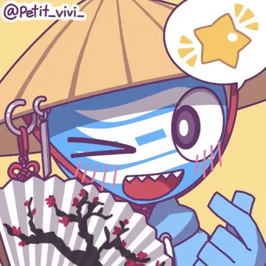 Profile image of Hyogo