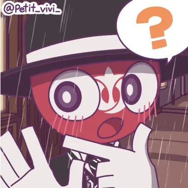 Profile image of Aichi