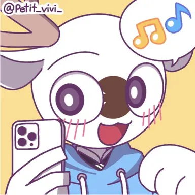 Profile image of Nara