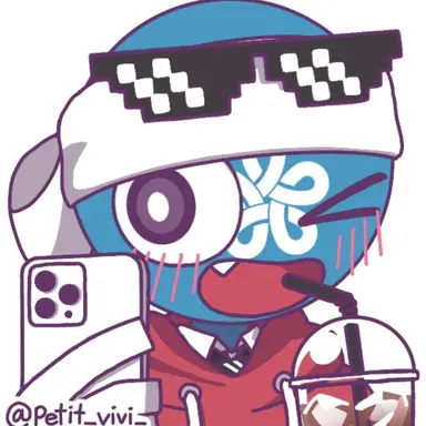 Profile image of Fukuoka