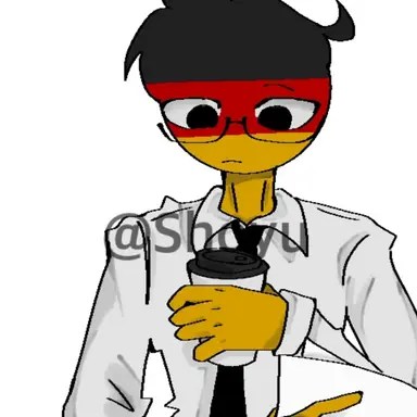 Profile image of 독일