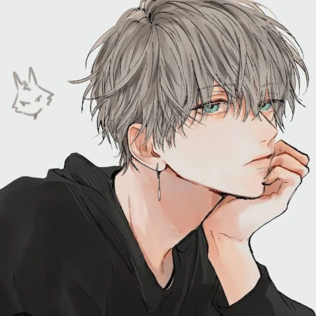 桜 遥斗