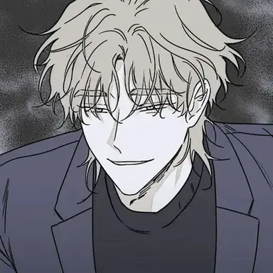 Profile image of Taeju Yeo