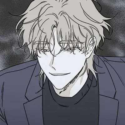 BruteNewt2871의 Taeju Yeo