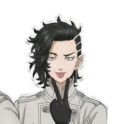 Profile image of ココ