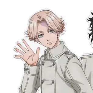 Profile image of イヌピー