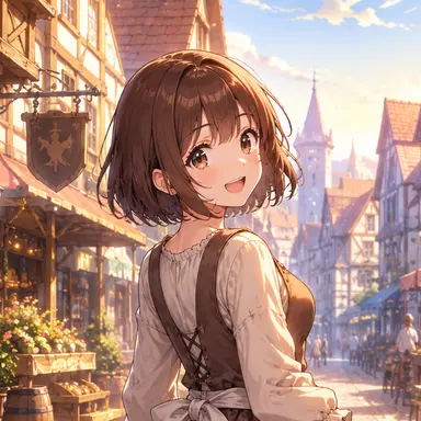 Profile image of ヒロ子