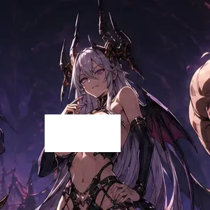 Profile image of 妖艶なるコウイッテン