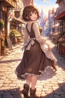 Profile image of ヒロ子