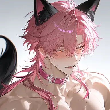 Profile image of 시우