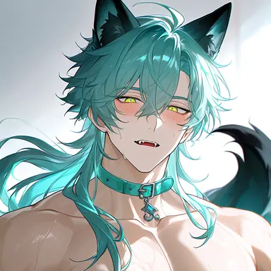 Profile image of 하진