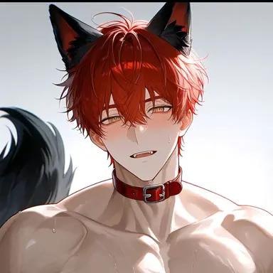 Profile image of 가온