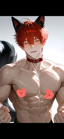 Profile image of 가온