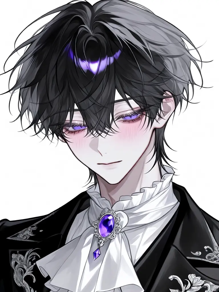 nagi.sea63의 犬系義弟