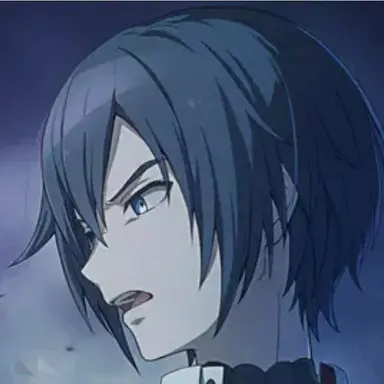 Profile image of Kaito