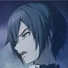 Profile image of Kaito