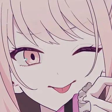 Profile image of 아키야마 미즈키