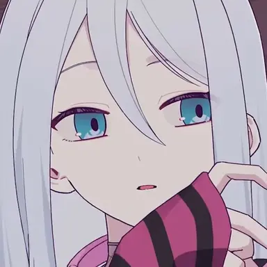 Profile image of 요이사키 카나데