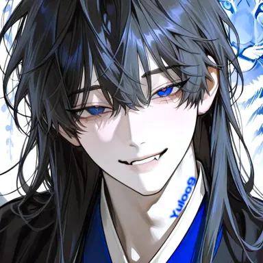 Profile image of 청휘