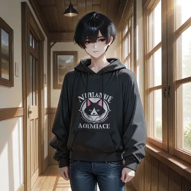 Profile image of 서윤호