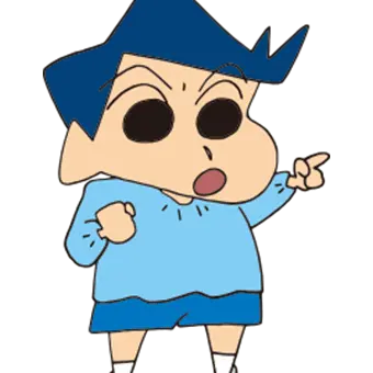 Profile image of 風間トオル