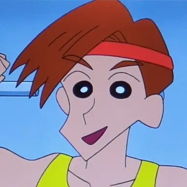 Profile image of 澤谷　貝