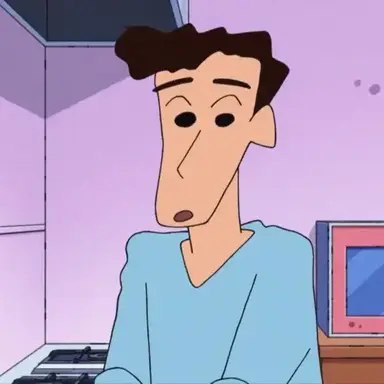 Profile image of 純一