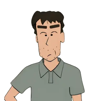 Profile image of せまし