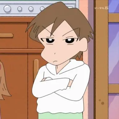 Profile image of 樹