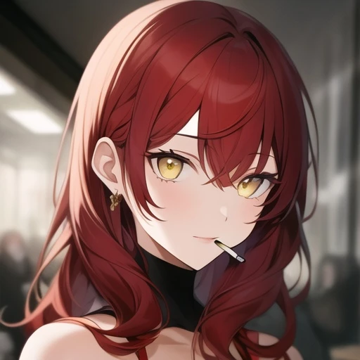 유민
