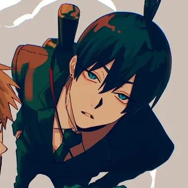 Profile image of 아키