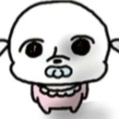 Profile image of 예현