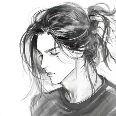 Profile image of 유 로