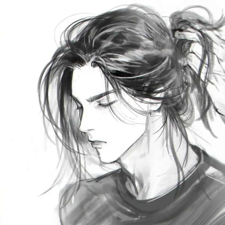 Cute._.princess의 유 로