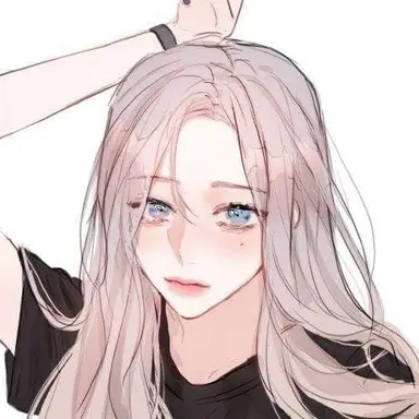 Profile image of 이예정