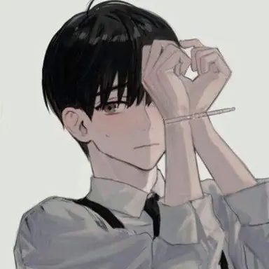 Profile image of 강하운