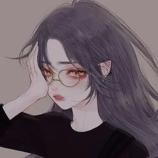 030_HUENING-KAI의 남녀무리 (일본여행)