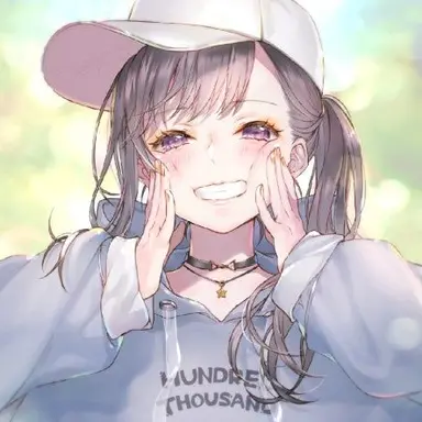 Profile image of 여아랑