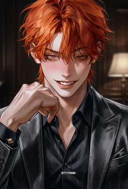 Profile image of チョン・ユハン