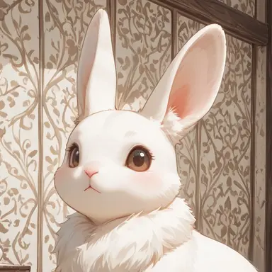 Profile image of コムギ