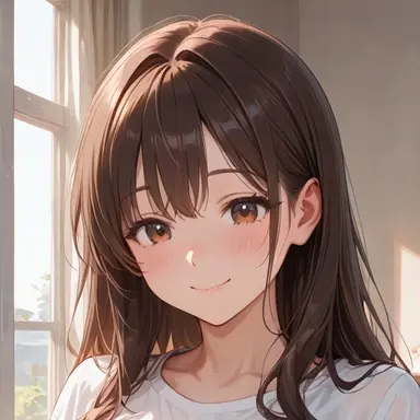 Profile image of ゆい