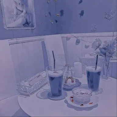 Profile image of 벨키