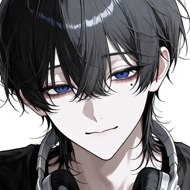 Profile image of 시구레