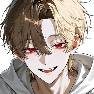 Profile image of 히마리